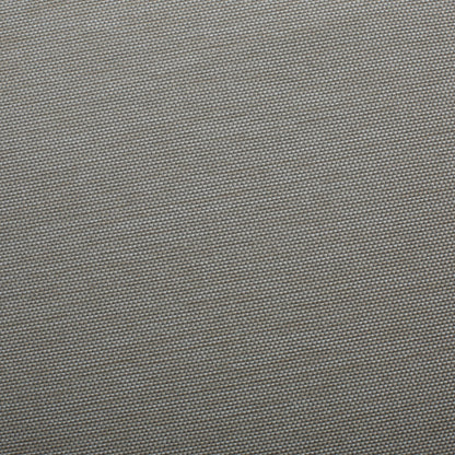 Outdoor 31' PE Rattan Barstools with Waterproof Cushions, Set of 2, Multibrown - 1st Choice Furniture Direct