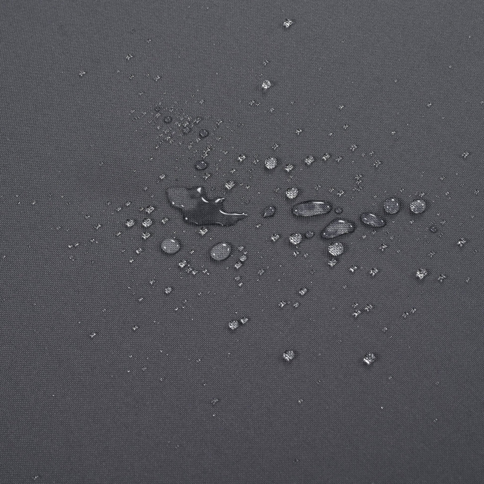 PATIO FURNITRE SETS : CLAREMONT 3 SEATER DAYBED + ACACIA WOOD TABLE - 1st Choice Furniture Direct