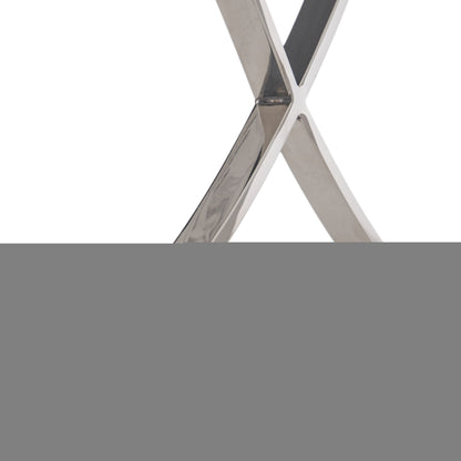 PAVILION DINING CHAIR (SET OF 2) - 1st Choice Furniture Direct
