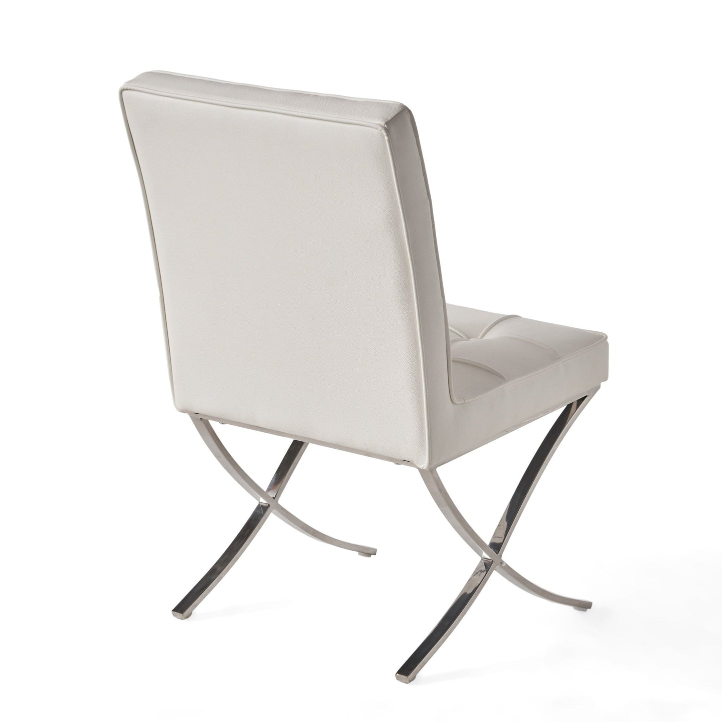 PAVILION DINING CHAIR (SET OF 2) - 1st Choice Furniture Direct