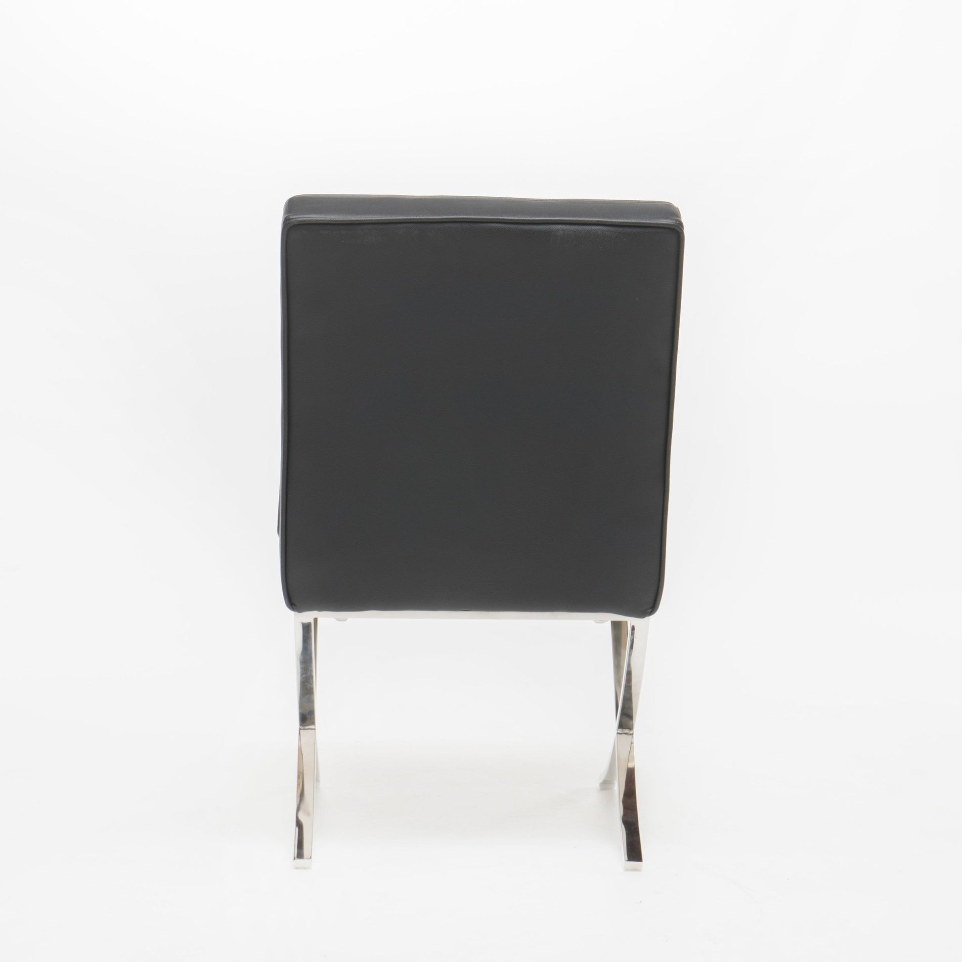 PAVILION DINING CHAIR (SET OF 2) - 1st Choice Furniture Direct