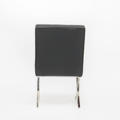 PAVILION DINING CHAIR (SET OF 2) - 1st Choice Furniture Direct
