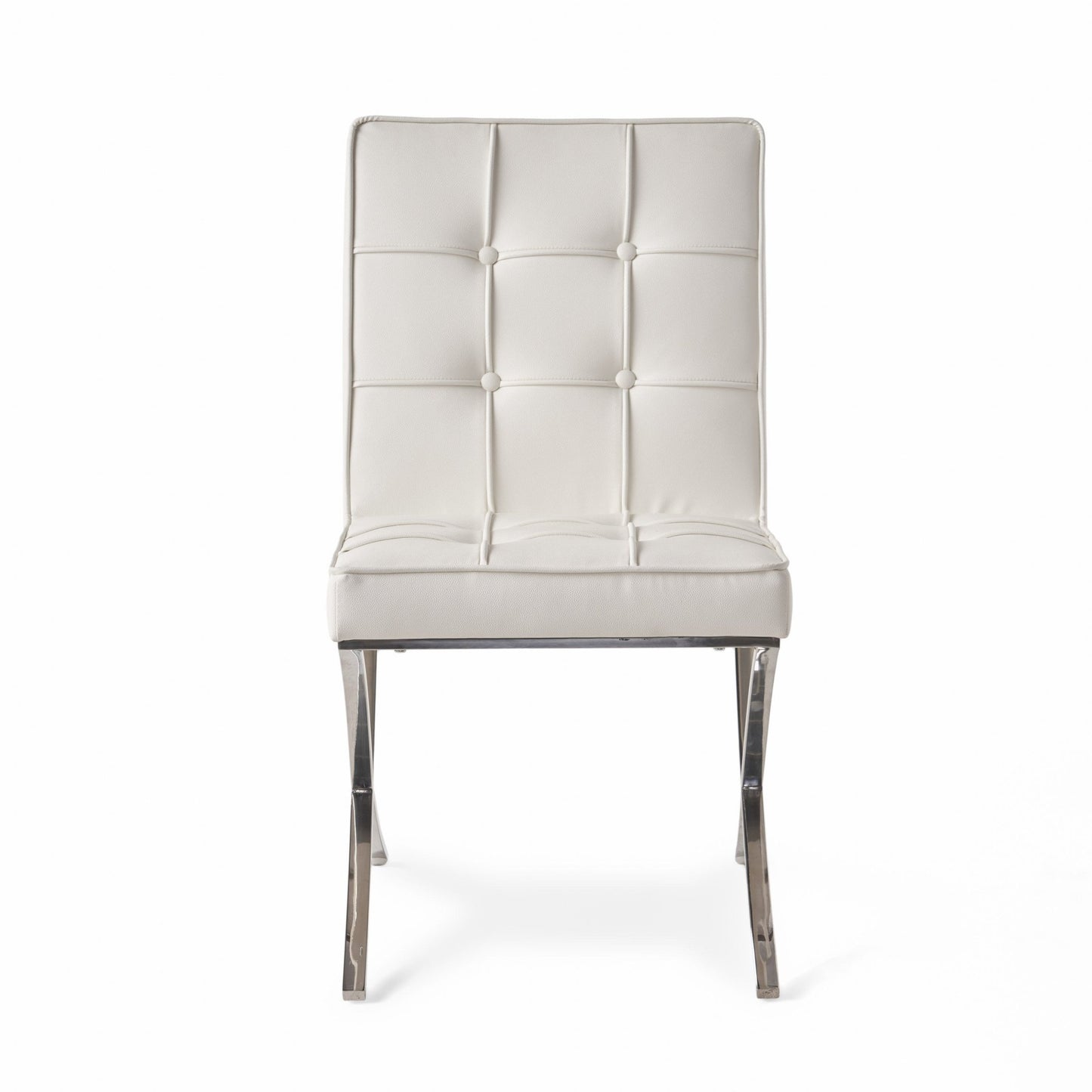 PAVILION DINING CHAIR (SET OF 2) - 1st Choice Furniture Direct