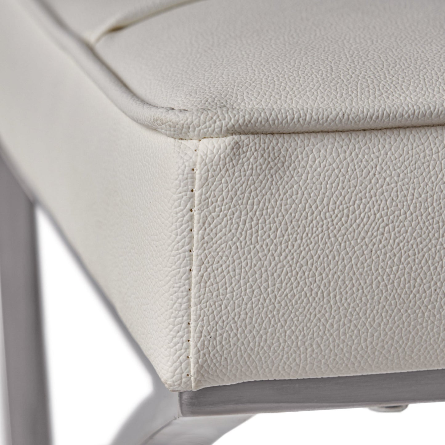 PAVILION DINING CHAIR (SET OF 2) - 1st Choice Furniture Direct