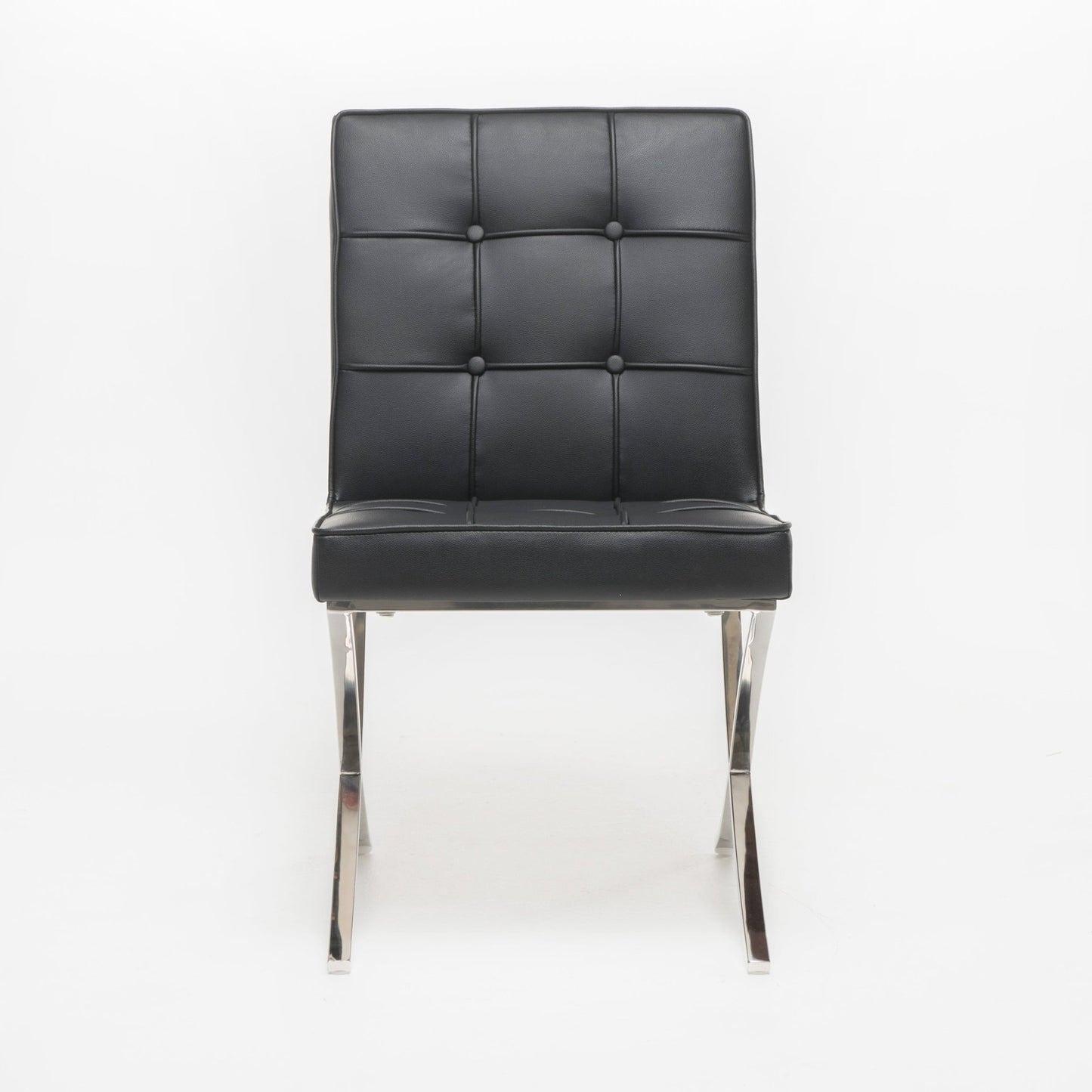 PAVILION DINING CHAIR (SET OF 2) - 1st Choice Furniture Direct