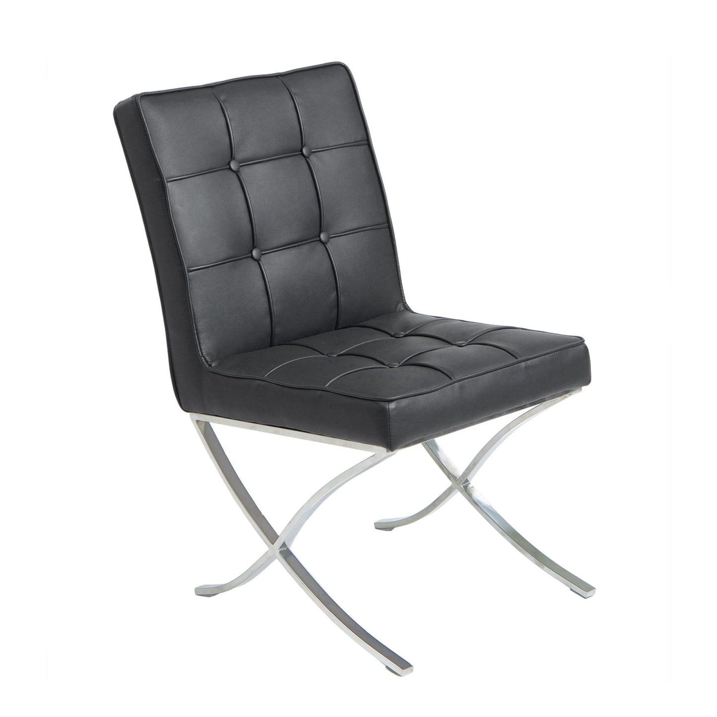 PAVILION DINING CHAIR (SET OF 2) - 1st Choice Furniture Direct
