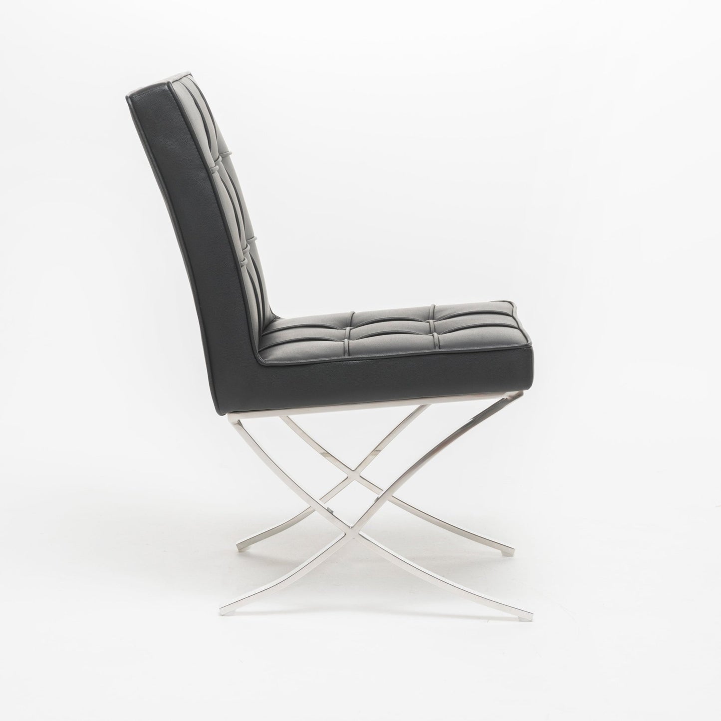 PAVILION DINING CHAIR (SET OF 2) - 1st Choice Furniture Direct