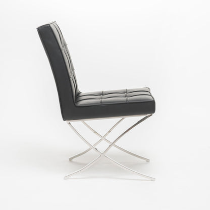 PAVILION DINING CHAIR (SET OF 2) - 1st Choice Furniture Direct
