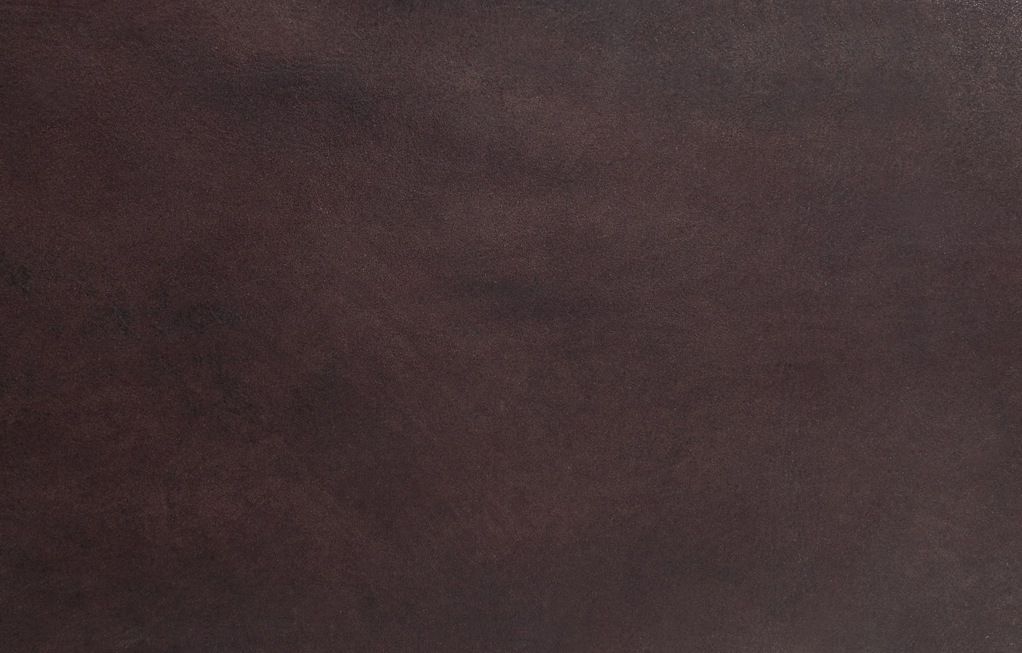 Pino Vintage Brown Top Grain Leather Accent Chair with 1 Toss Pillow - 1st Choice Furniture Direct