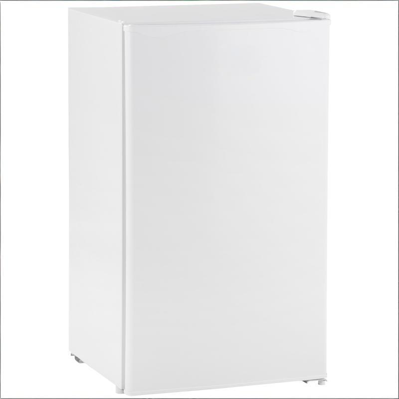 Portable Mechanical Thermostat,Small Refrigerator,Mini Fridge, - 1st Choice Furniture Direct