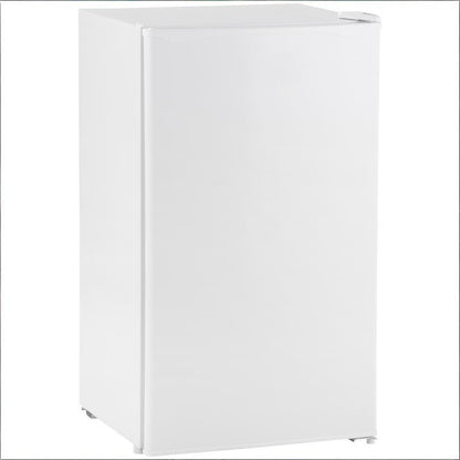 Portable Mechanical Thermostat,Small Refrigerator,Mini Fridge, - 1st Choice Furniture Direct