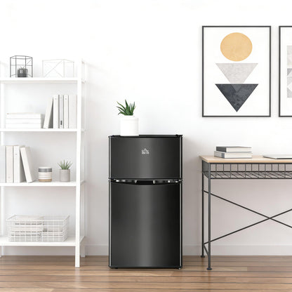 Portable Mini Fridge,Home Office Compact Refrigerator - 1st Choice Furniture Direct