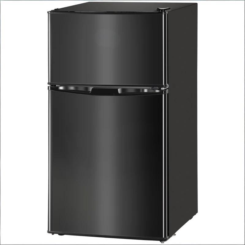 Portable Mini Fridge,Home Office Compact Refrigerator - 1st Choice Furniture Direct
