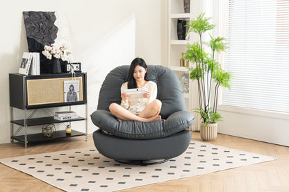 Power Recliner Swivel Glider USB Charger With Bluetooth Music Player Different Function Sleep Working Game and Leisure Model - 1st Choice Furniture Direct