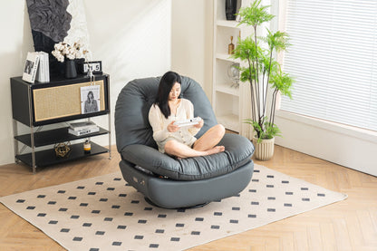 Power Recliner Swivel Glider USB Charger With Bluetooth Music Player Different Function Sleep Working Game and Leisure Model - 1st Choice Furniture Direct