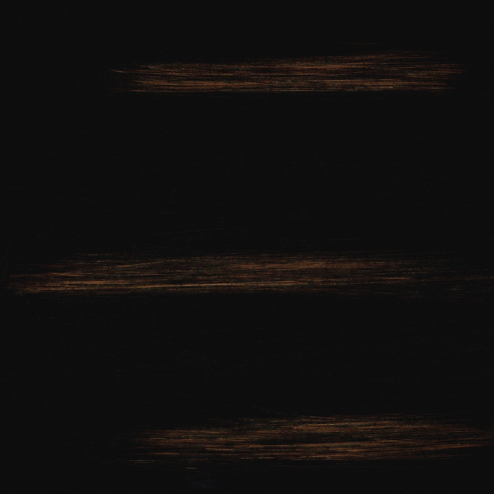 Pub Height Chairs Set of 2, Distressed Gray and Black 360 - degree Swivel Chair Solid Rubberwood Furniture, Divided X - Back Bar Chairs - 1st Choice Furniture Direct