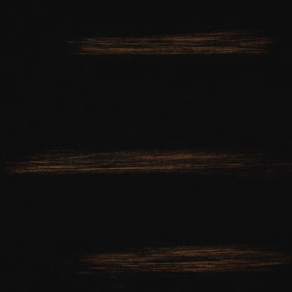 Pub Height Chairs Set of 2, Distressed Gray and Black 360 - degree Swivel Chair Solid Rubberwood Furniture, Vertical Slat Back Bar Chairs - 1st Choice Furniture Direct