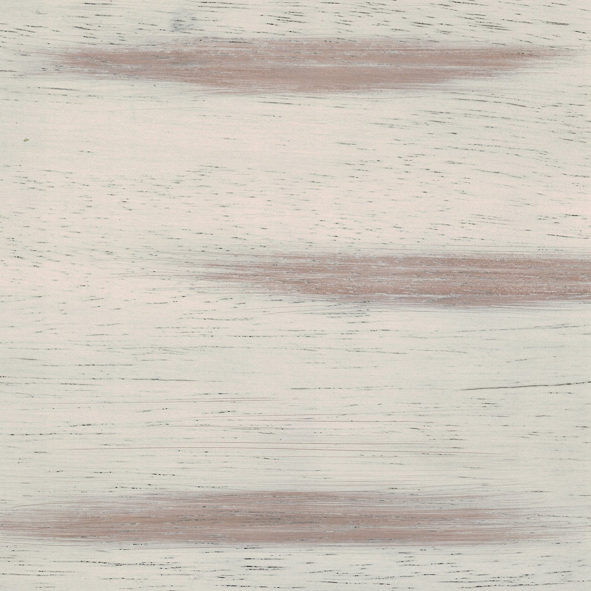 Pub Height Chairs Set of 2, Distressed Gray and White 360 - degree Swivel Chair Solid Rubberwood Furniture, Vertical Slat Back Bar Chairs - 1st Choice Furniture Direct