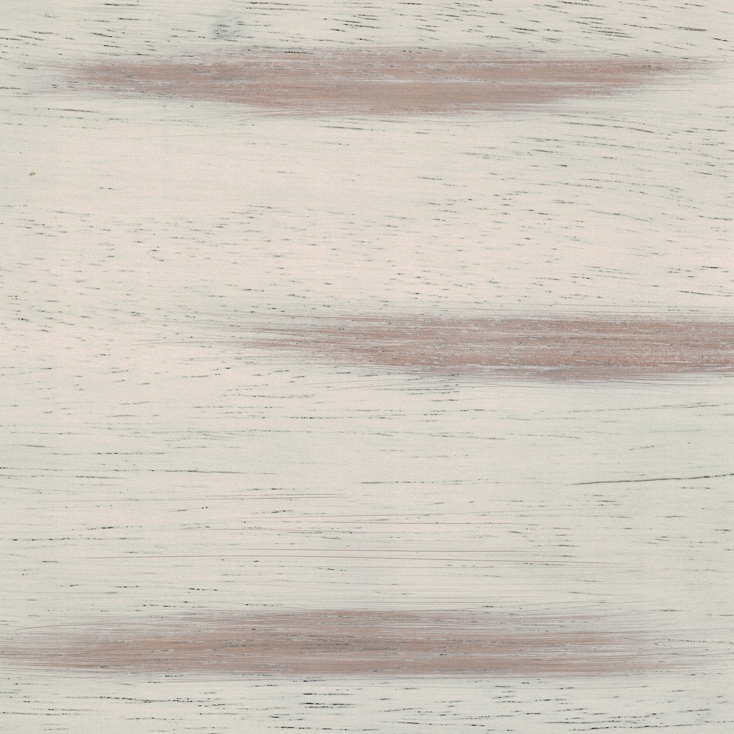 Pub Height Chairs Set of 2, Distressed Gray and White 360 - degree Swivel Chair Solid Rubberwood Furniture, X - Back Bar Chairs - 1st Choice Furniture Direct