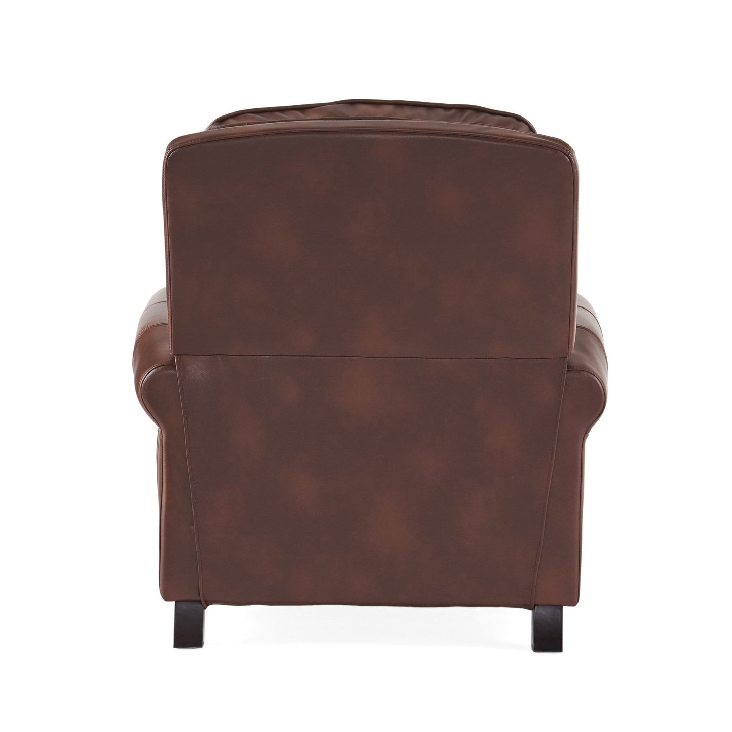 PUSH RACK RECLINER - 1st Choice Furniture Direct