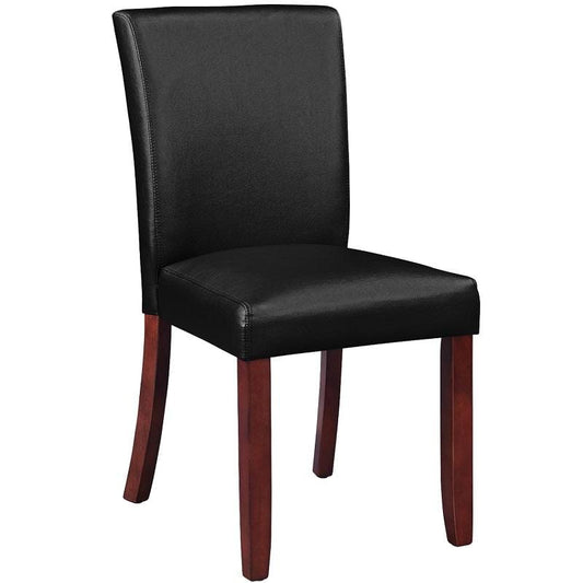 RAM Game Room Gaming Dining Chair English Tudor RAM Game Room Modern Premium Quality Vintage Game Dining Chair