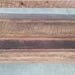 Reclaimed Barn Wood Storage Bench | Amish Handcrafted Entryway Bench with Lift - Top Storage - 1st Choice Furniture Direct