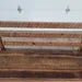 Reclaimed Barn Wood Storage Bench | Amish Handcrafted Entryway Bench with Lift - Top Storage - 1st Choice Furniture Direct