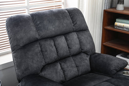 Recliners Lift Chair Relax Sofa Chair Livingroom Furniture Living Room Power Electric Reclining for Elderly - 1st Choice Furniture Direct