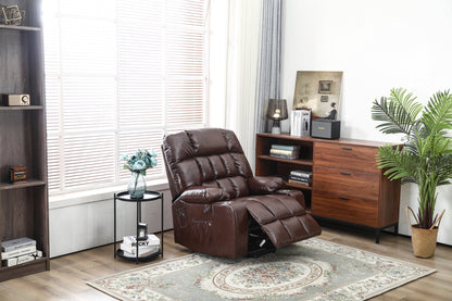 Recliners Lift Chair Relax Sofa Chair Livingroom Furniture Living Room Power Electric Reclining for Elderly - 1st Choice Furniture Direct