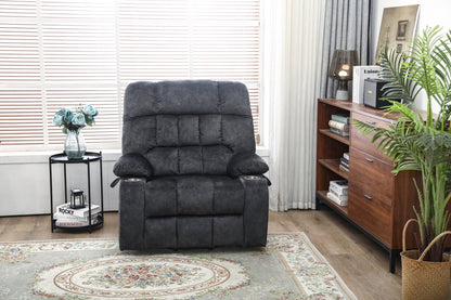 Recliners Lift Chair Relax Sofa Chair Livingroom Furniture Living Room Power Electric Reclining for Elderly - 1st Choice Furniture Direct