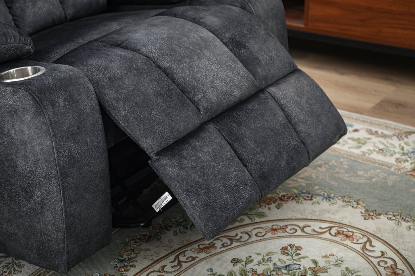 Recliners Lift Chair Relax Sofa Chair Livingroom Furniture Living Room Power Electric Reclining for Elderly - 1st Choice Furniture Direct