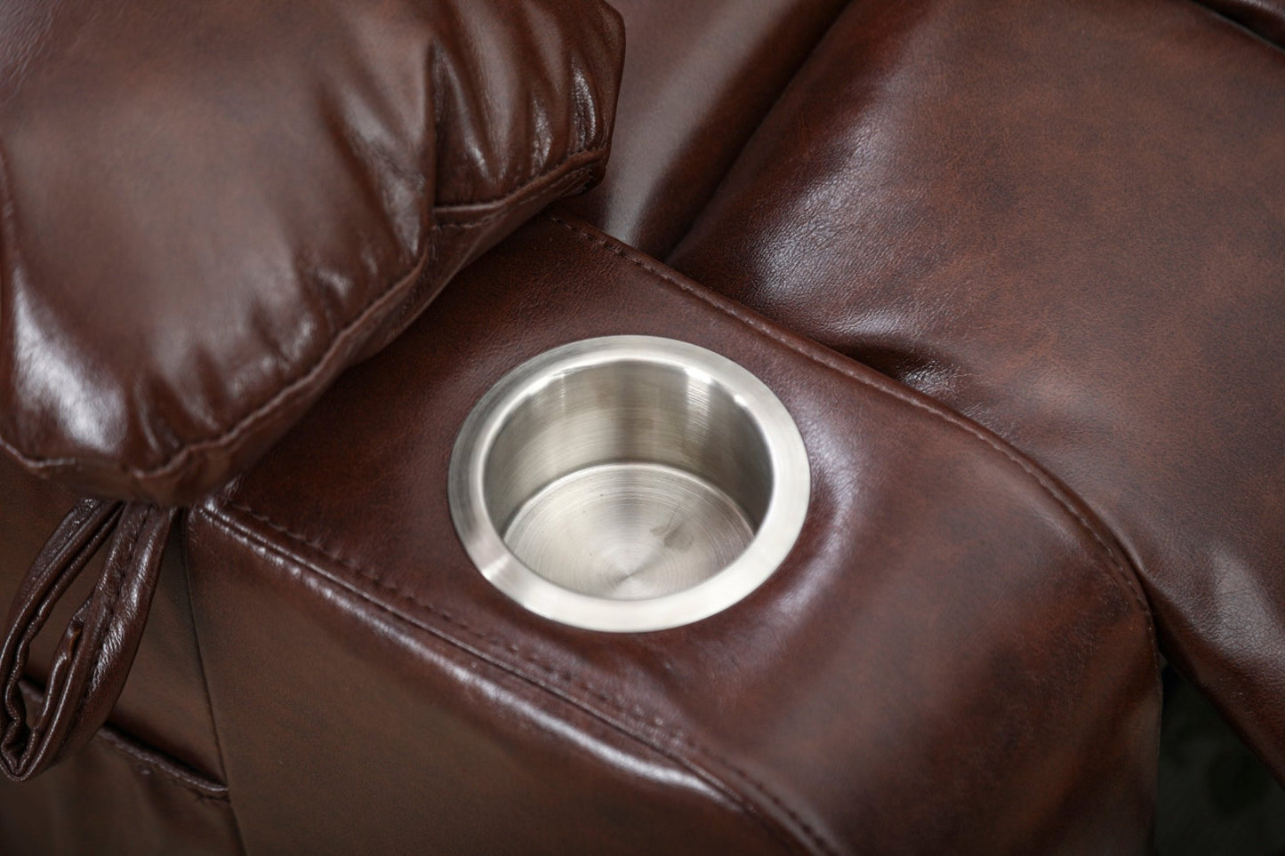 Recliners Lift Chair Relax Sofa Chair Livingroom Furniture Living Room Power Electric Reclining for Elderly - 1st Choice Furniture Direct