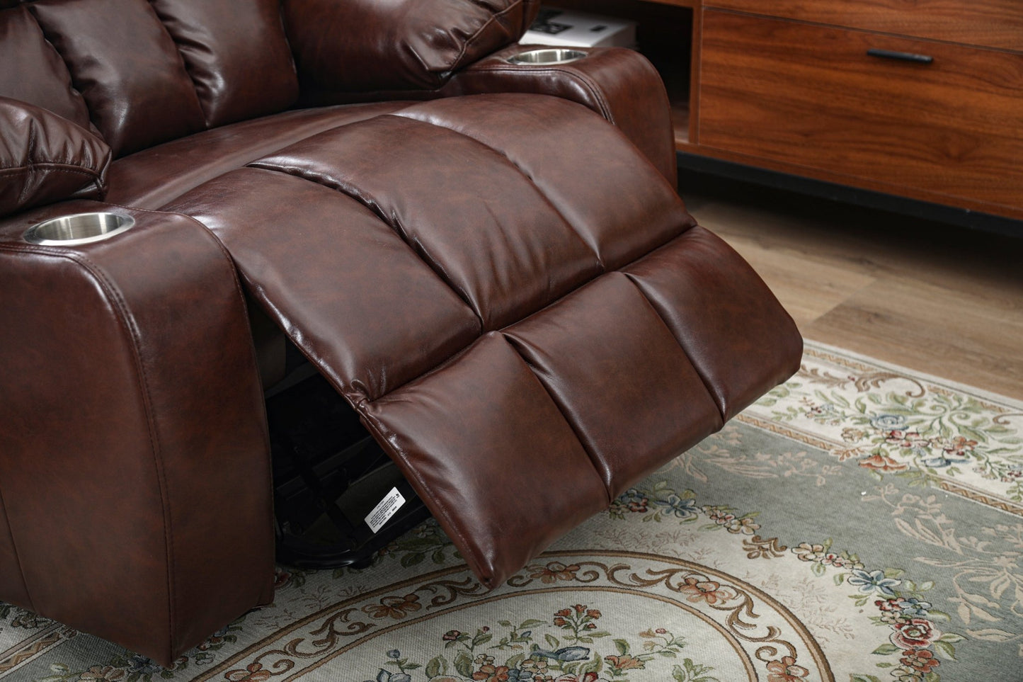 Recliners Lift Chair Relax Sofa Chair Livingroom Furniture Living Room Power Electric Reclining for Elderly - 1st Choice Furniture Direct