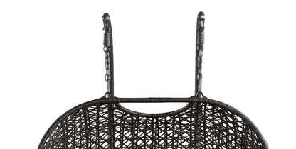 Replacement Seat & Pole for Hanging Chair - 1st Choice Furniture Direct