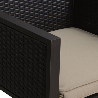 RIGA BAR STOOL - 1st Choice Furniture Direct