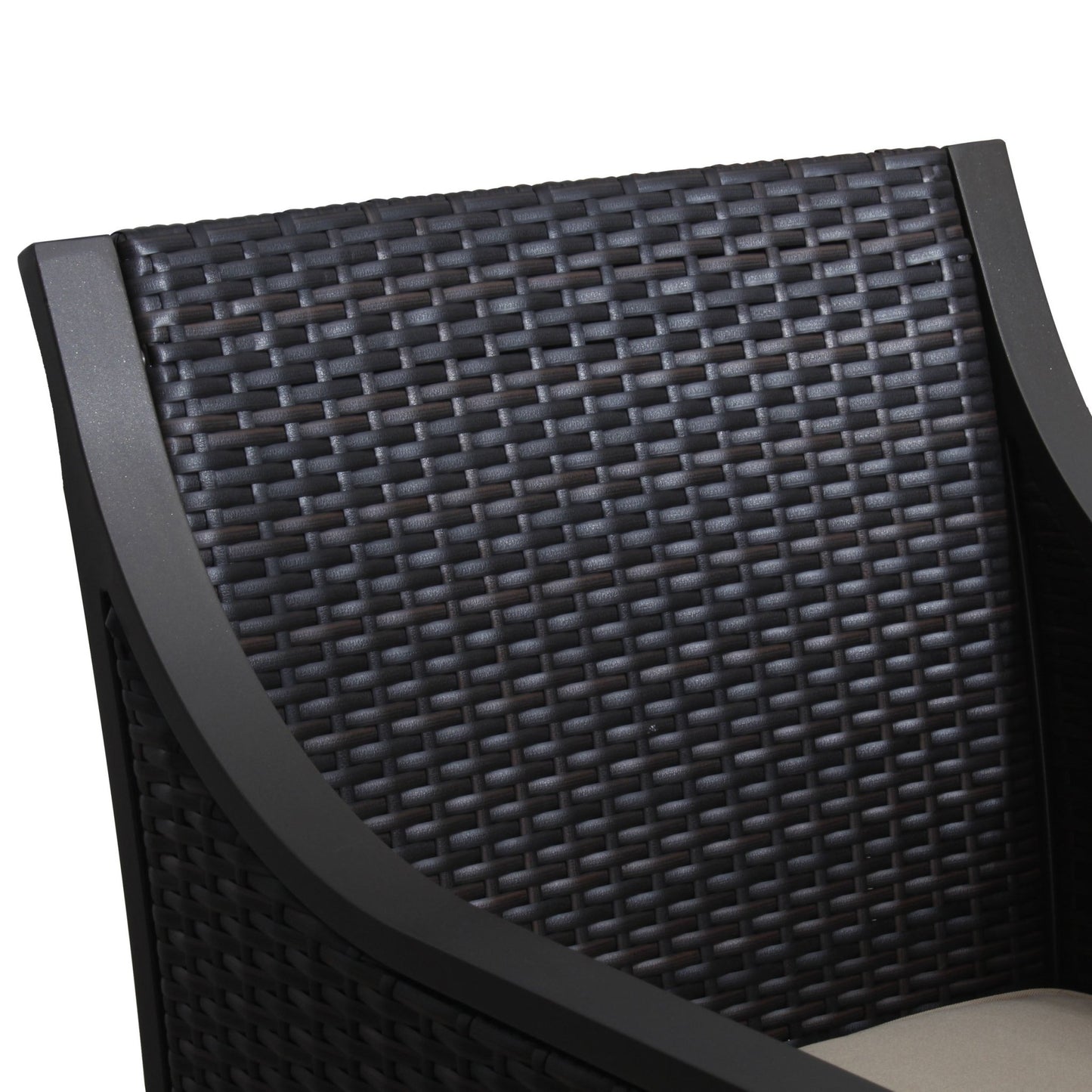 RIGA BAR STOOL - 1st Choice Furniture Direct