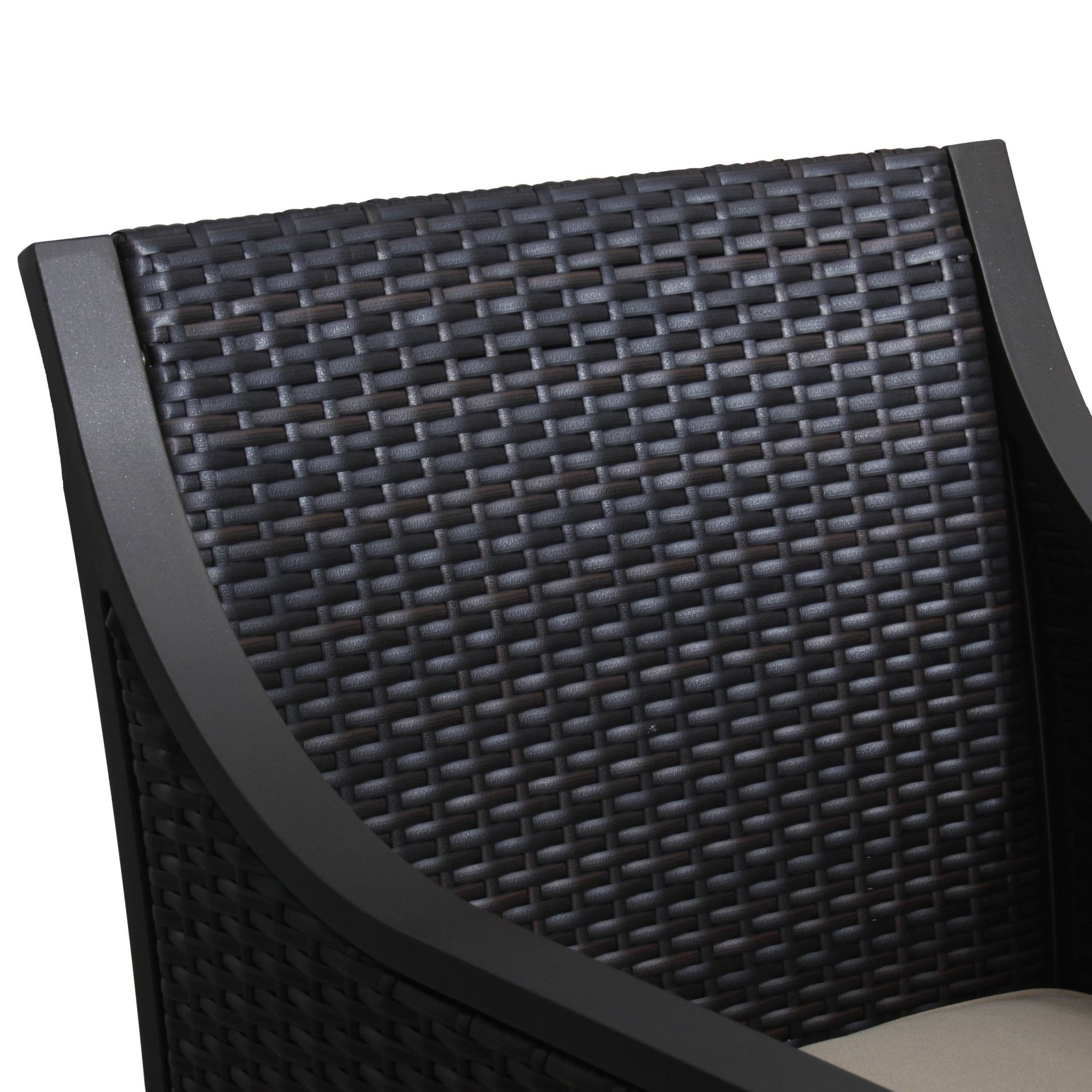 RIGA BAR STOOL - 1st Choice Furniture Direct