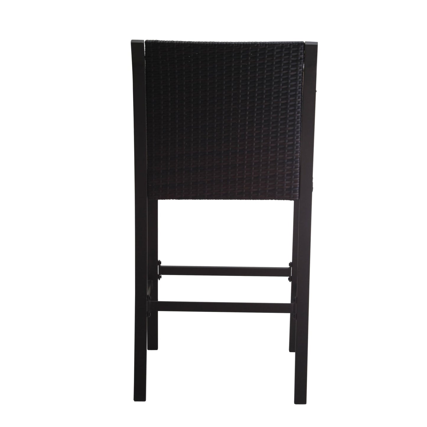 RIGA BAR STOOL - 1st Choice Furniture Direct