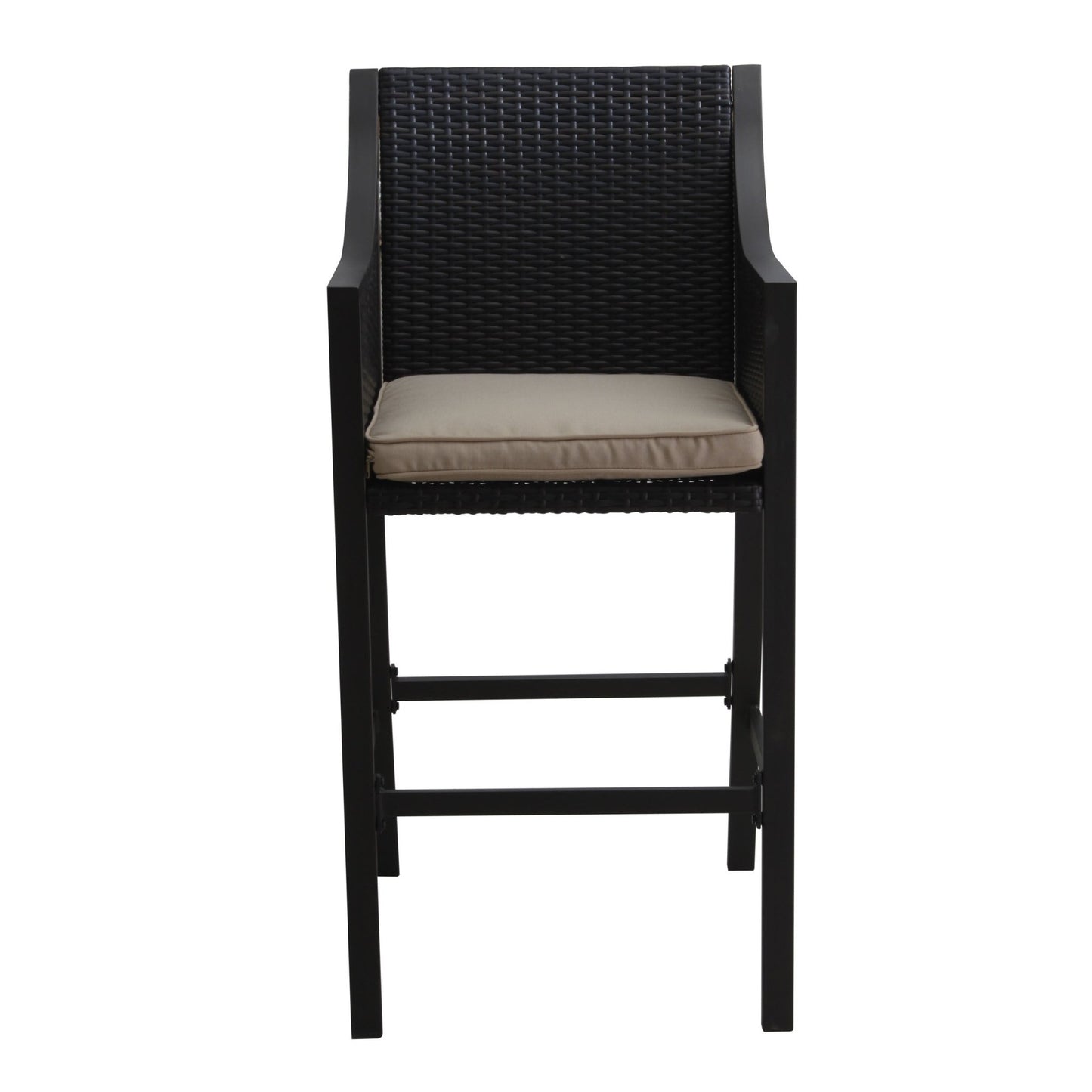 RIGA BAR STOOL - 1st Choice Furniture Direct