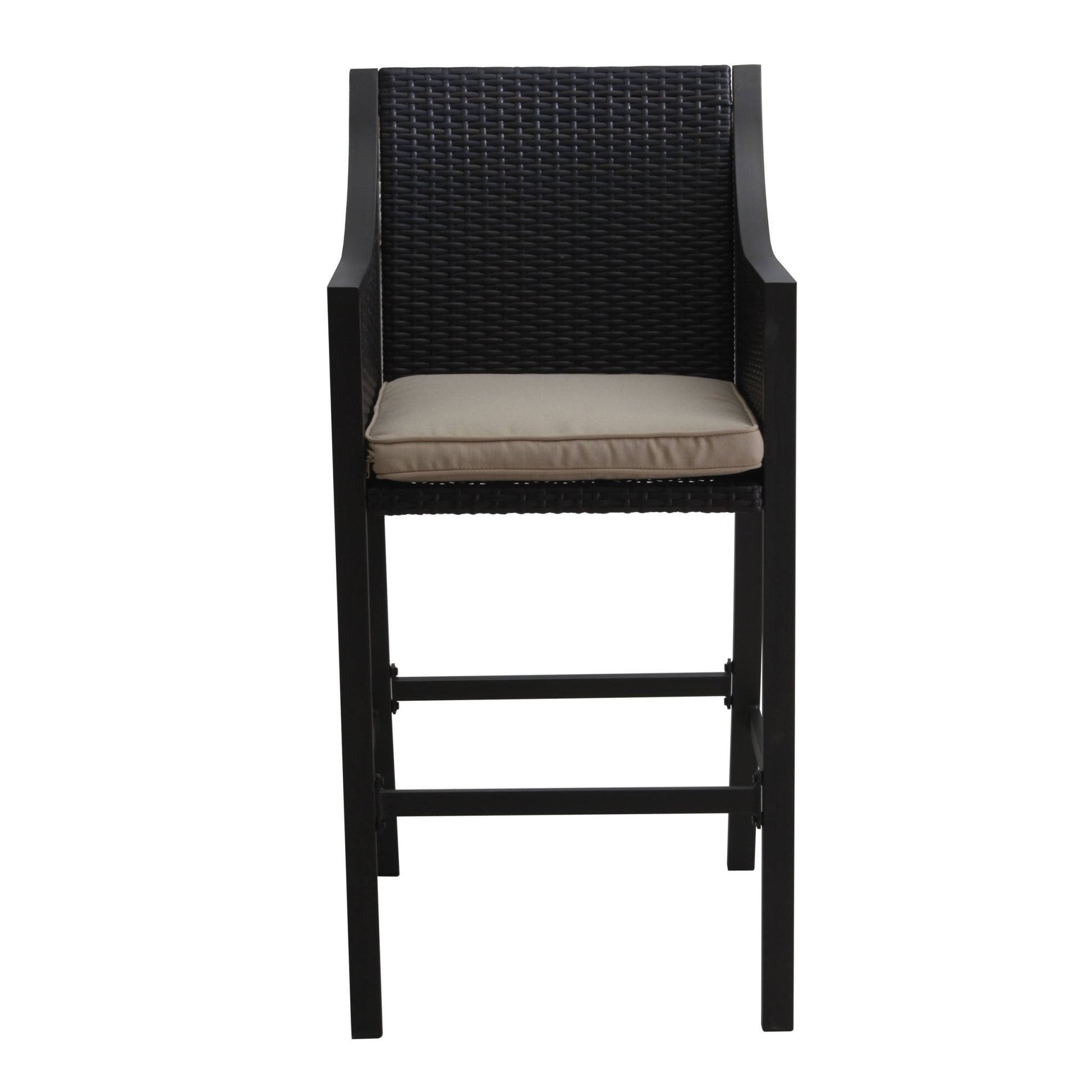 RIGA BAR STOOL - 1st Choice Furniture Direct