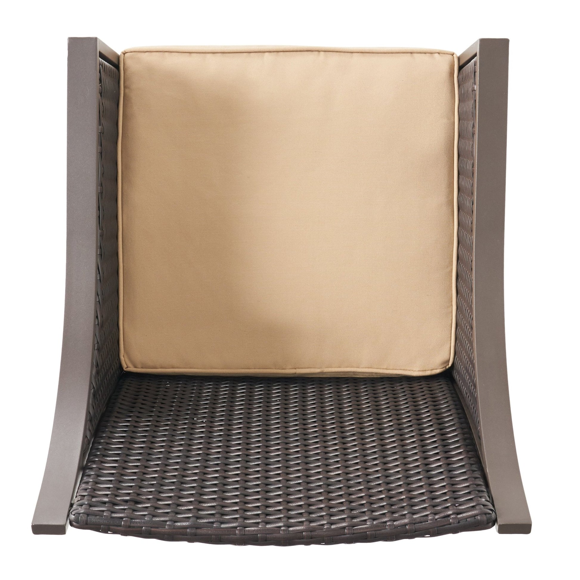 RIGA BAR STOOL - 1st Choice Furniture Direct