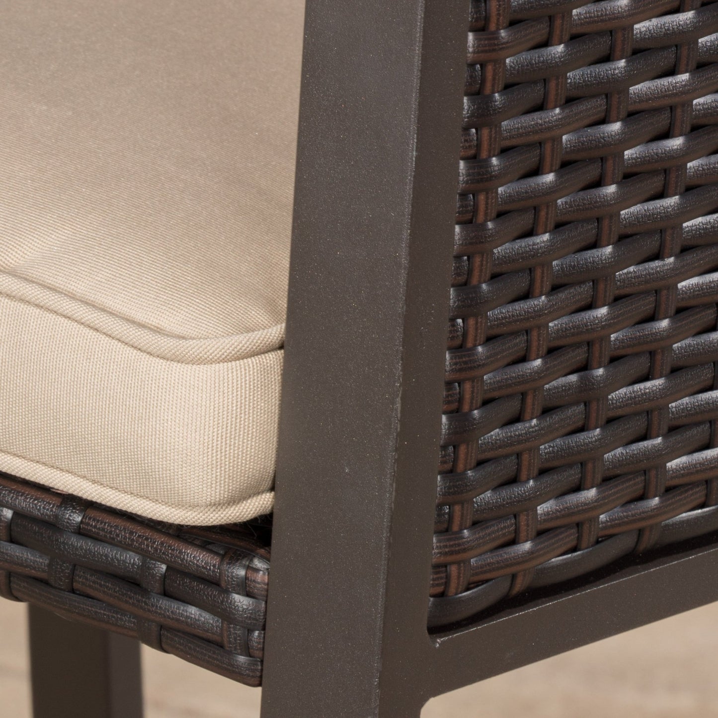 RIGA BAR STOOL - 1st Choice Furniture Direct