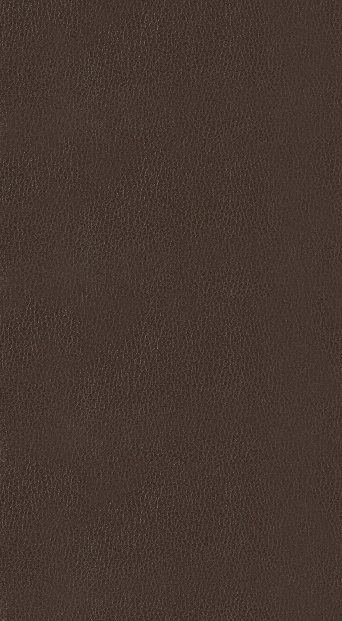 Round Swivel Bar Stools Set of 2, Brown Faux Leather 360 - degree Swivel Seat Nailhead Trim Solid Wood Frame Brown Finish Furniture - 1st Choice Furniture Direct