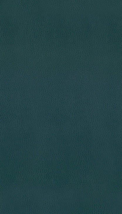 Round Swivel Bar Stools Set of 2, Green Faux Leather 360 - degree Swivel Seat Nailhead Trim Solid Wood Frame Brown Finish Furniture - 1st Choice Furniture Direct