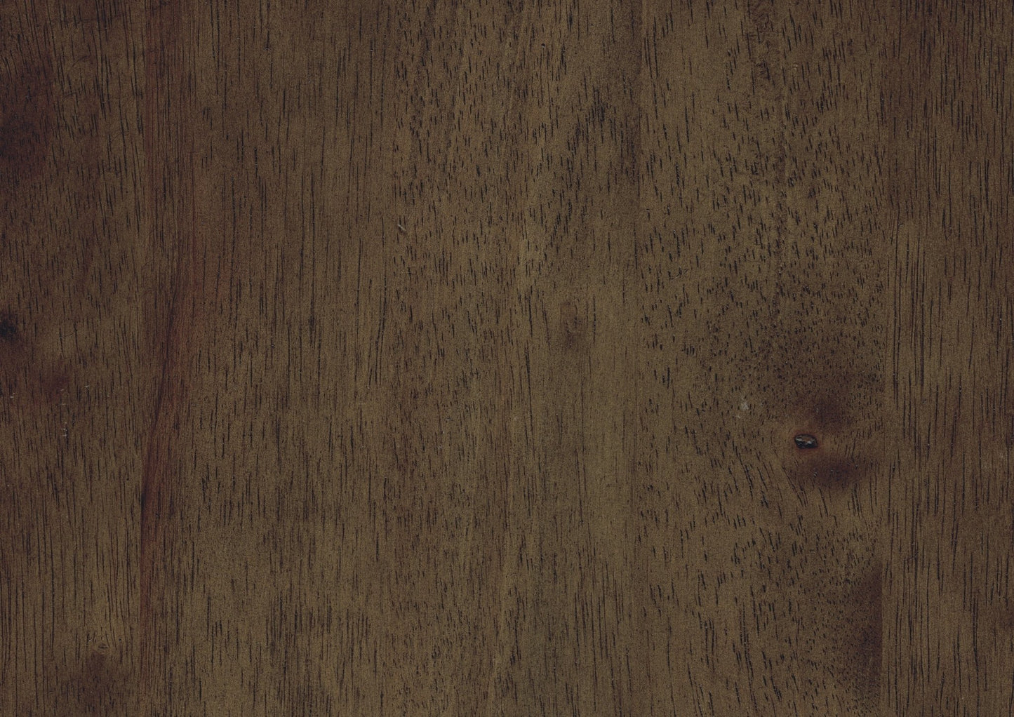 Round Swivel Bar Stools Set of 2, Green Faux Leather 360 - degree Swivel Seat Nailhead Trim Solid Wood Frame Brown Finish Furniture - 1st Choice Furniture Direct