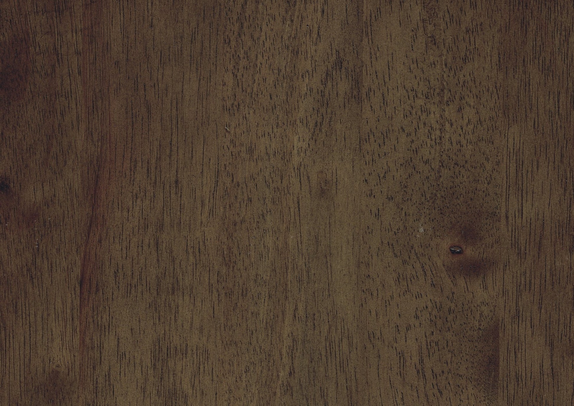 Round Swivel Bar Stools Set of 2, Green Faux Leather 360 - degree Swivel Seat Nailhead Trim Solid Wood Frame Brown Finish Furniture - 1st Choice Furniture Direct