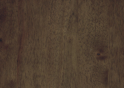 Round Swivel Bar Stools Set of 2, Green Faux Leather 360 - degree Swivel Seat Nailhead Trim Solid Wood Frame Brown Finish Furniture - 1st Choice Furniture Direct