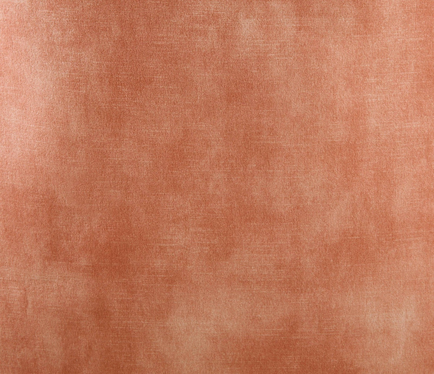 Sambell Burnt Orange Velvet Accent Chai - 1st Choice Furniture Direct