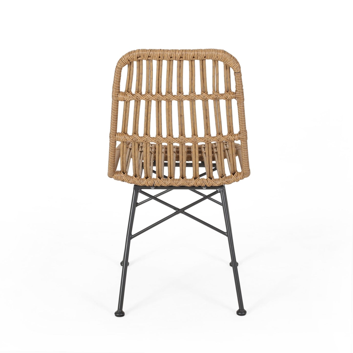 SAWTELLE CHAIR - 1st Choice Furniture Direct