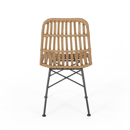 SAWTELLE CHAIR - 1st Choice Furniture Direct